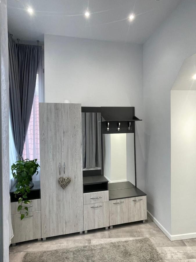 Deyinn Guest House Centrum トゥルダ エクステリア 写真