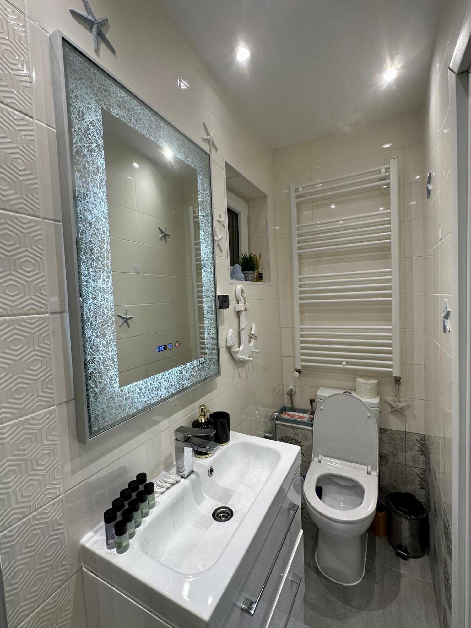 Deyinn Guest House Centrum トゥルダ エクステリア 写真